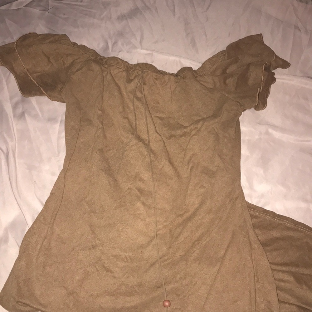 Beautiful festival mini dresses